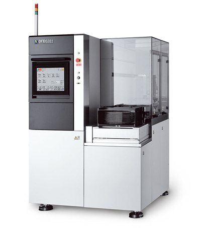 DFG8540