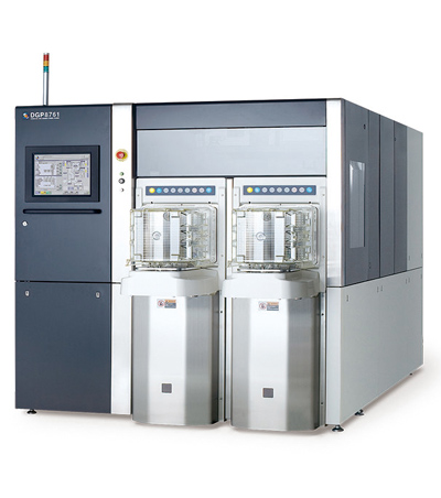 DFG8540
