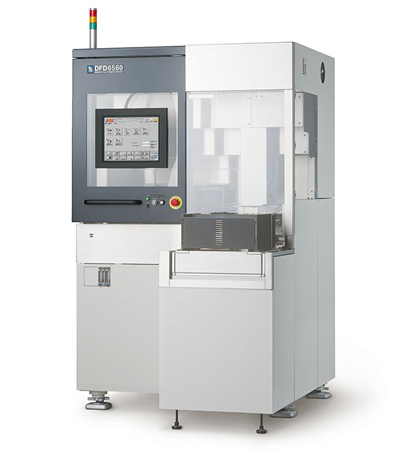 DFG8540