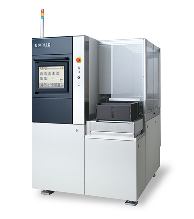 DFG8540
